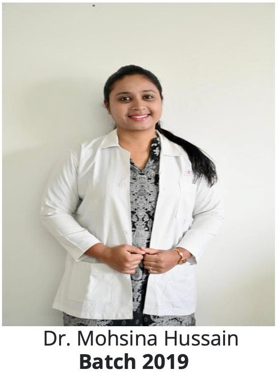 Dr Vaibhav Singh
